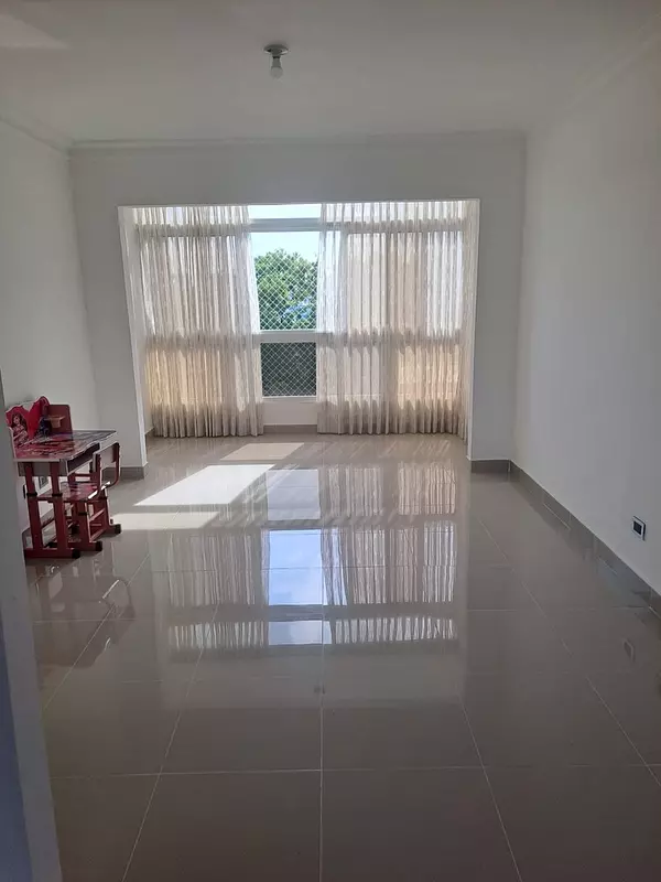 apartamentos - Se vende apartamento en Colinas del Arroyo II 3