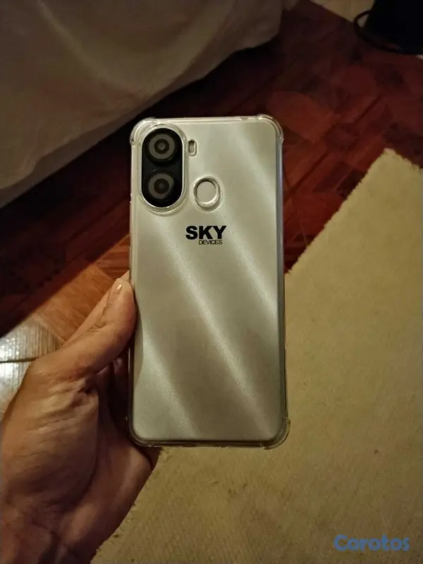 celulares y tabletas - BARATO PARA RAPIDO FACTORY 3