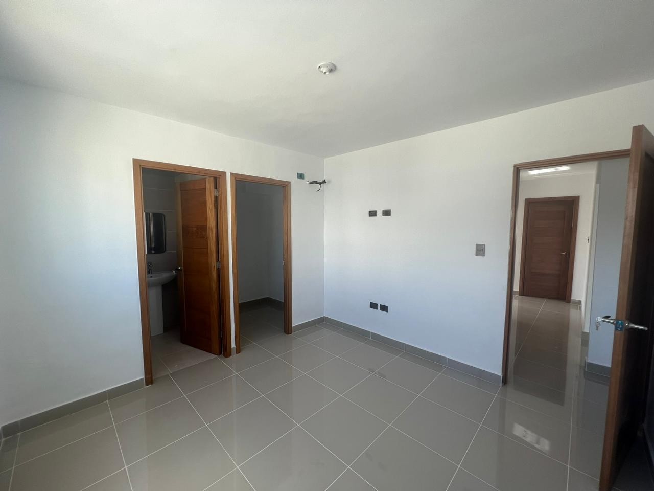 apartamentos - Apartamento en la República de Colombia de 3 habitaciones  3