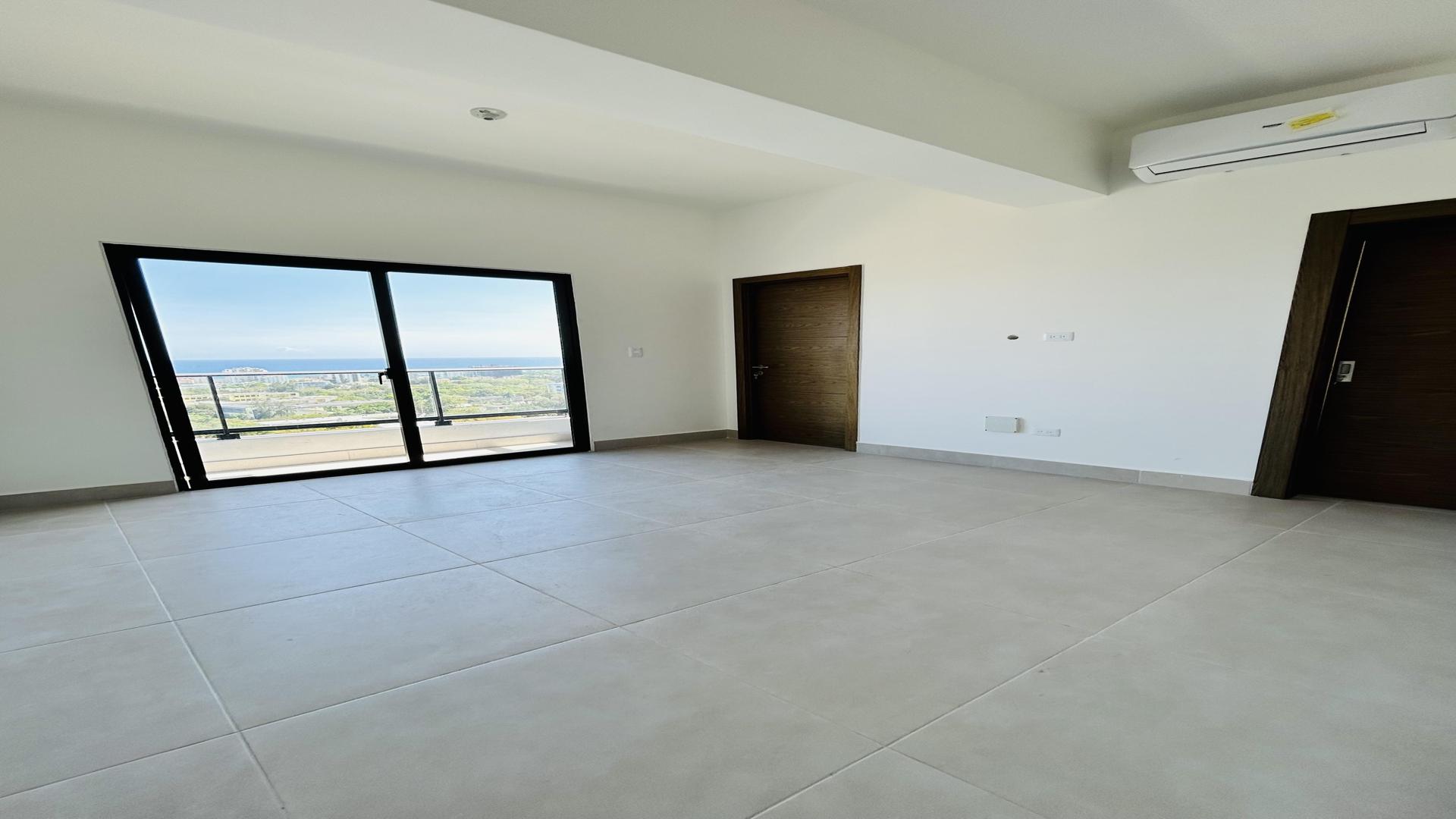 apartamentos - Se vende Apartamento de 3 Hab con vista al Mar en la Esperilla 6