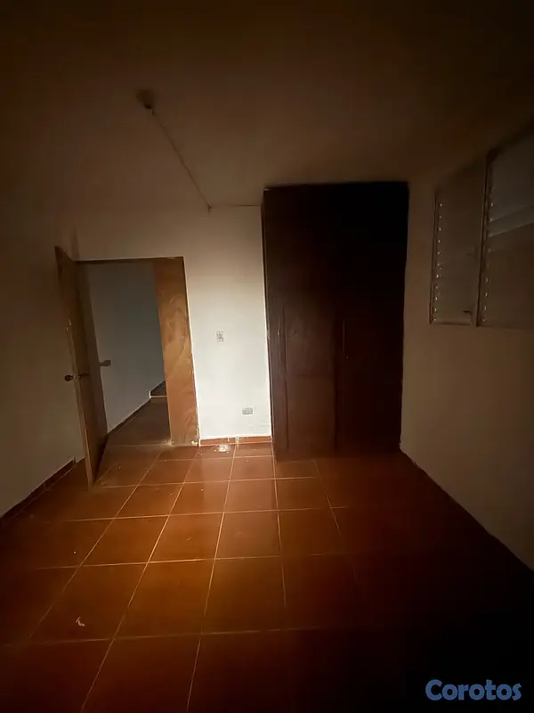 apartamentos - apartamento en Arquileres 3