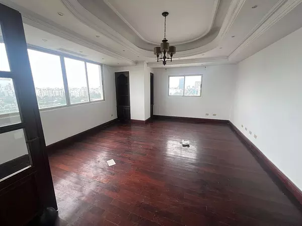 penthouses - Vendo Pent-house en Bella Vista Sur  3