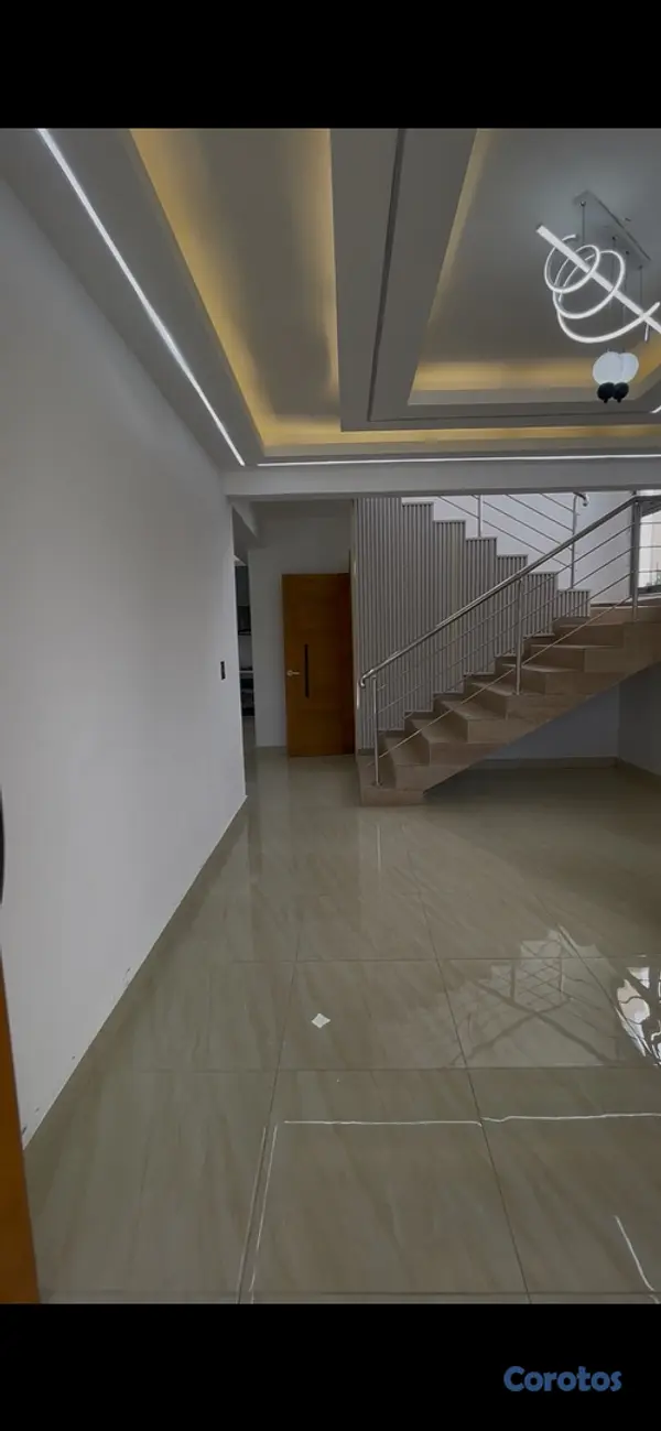 casas - Residencial Gil I 2
