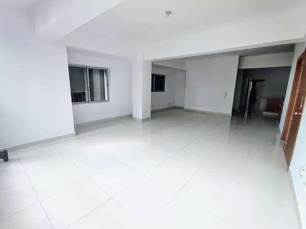 apartamentos - Apartamento Nuevo en Venta MIRADOR SUR  2