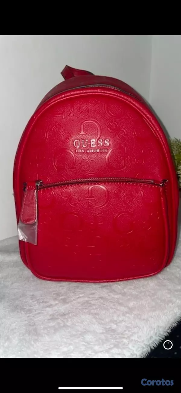 carteras y maletas - carteras originales de mujer  10