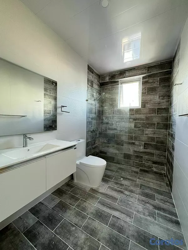 apartamentos - Alquiler de Apartamento en La Esperilla 8