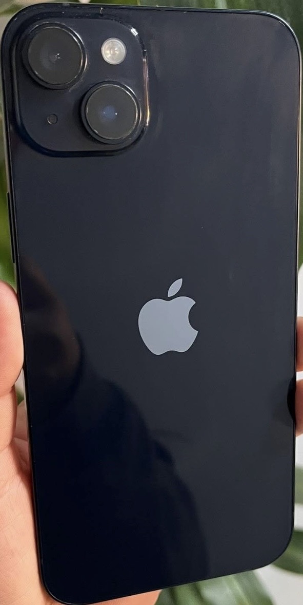 celulares y tabletas - iPhone 14 Plus 128 GB sin detalles  1