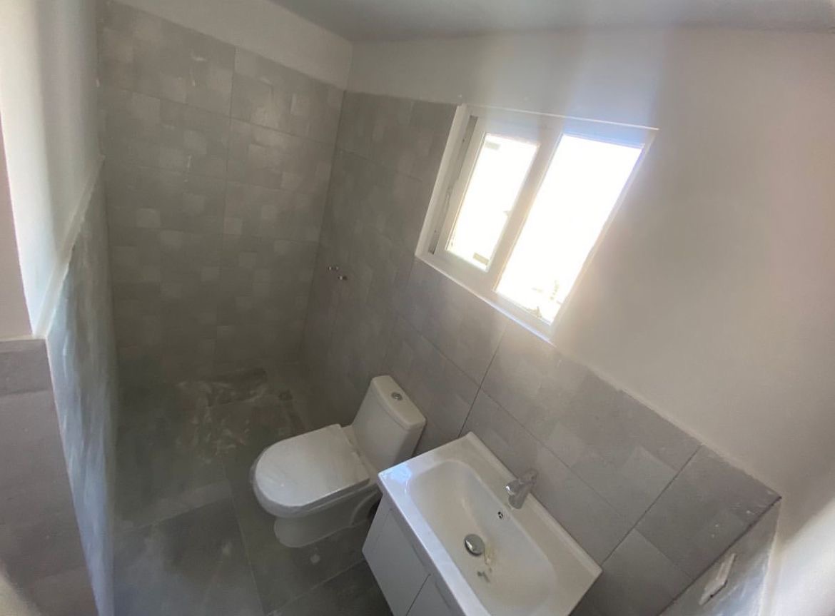 apartamentos - Serralles 📍Apartamento nuevo  a estrenar  ❌ NO AI 6