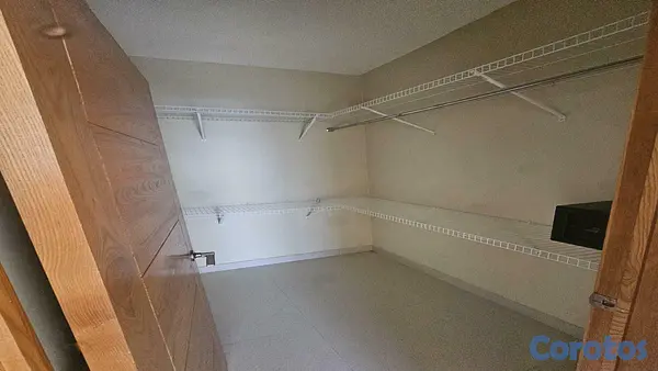 apartamentos - Alquiler Apartamento vacio y/o con Linea blanca 4