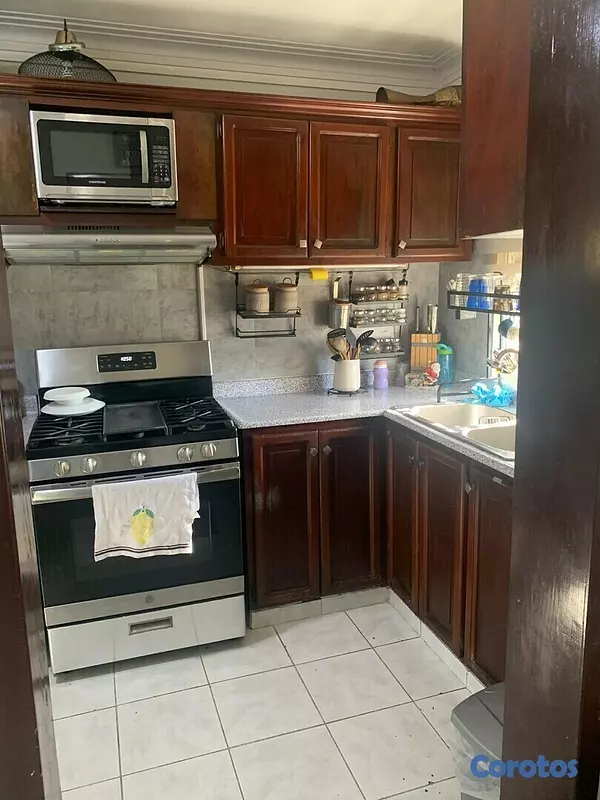 casas - CASA EN VENTA DE 2 NIVELES. 6