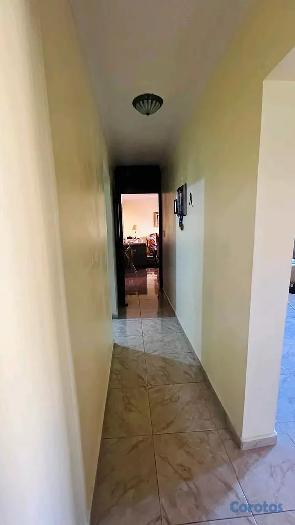 apartamentos - vendo en Alma Rosa II 13