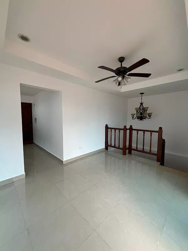 penthouses - Penthouse Piso 11-1, Bella Vista sur, Distrito Nac 7