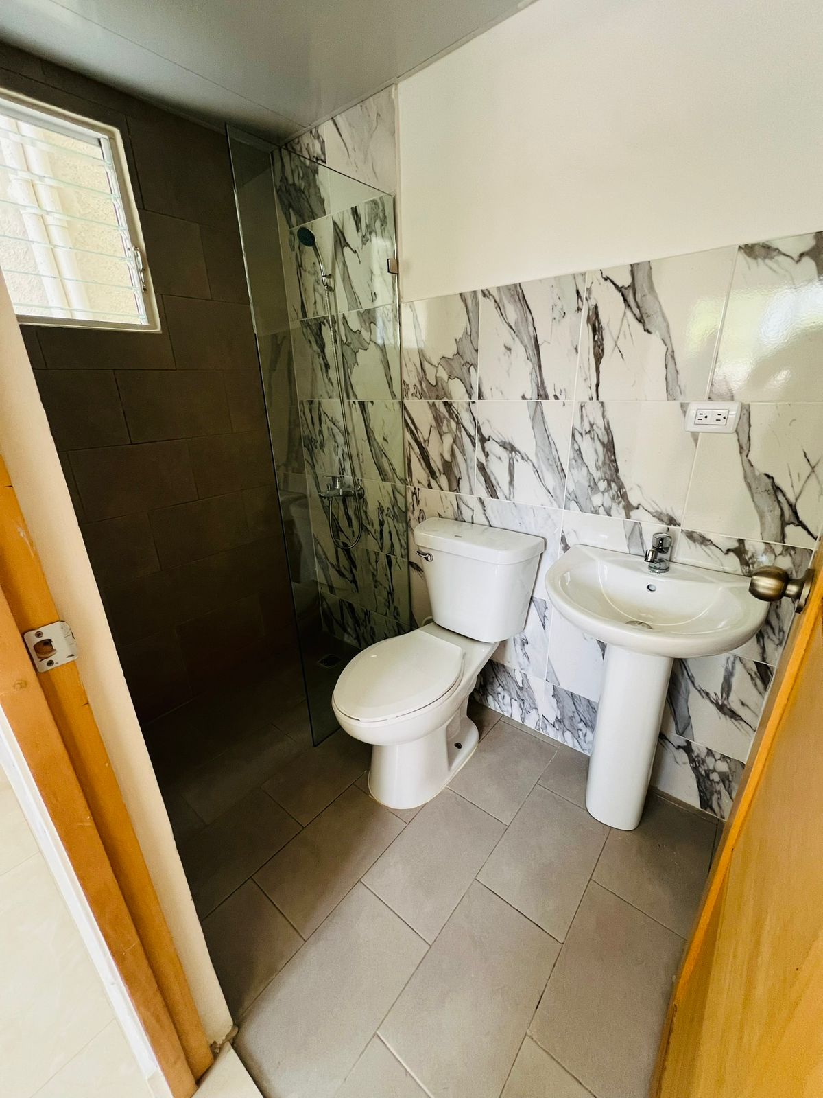 apartamentos - Apartamentos en venta en Boca chica  2