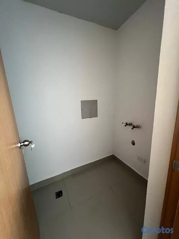 apartamentos - Apartamento listo para entregar 2 H 4