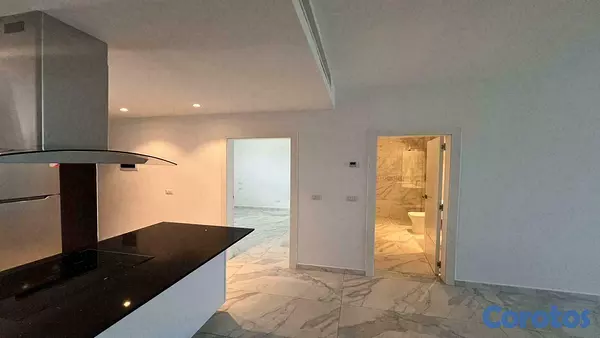 apartamentos - Apartamento tipo penthouse en venta en Cana Bay, Bavaro Punta Cana 8