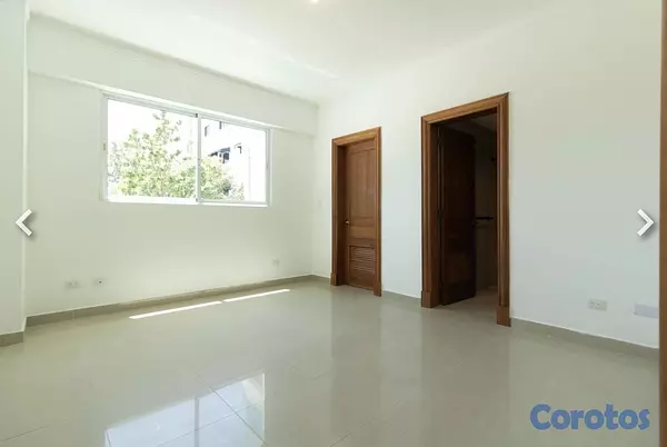 apartamentos - apartamento en alquiler - Evaristo Morales. 7