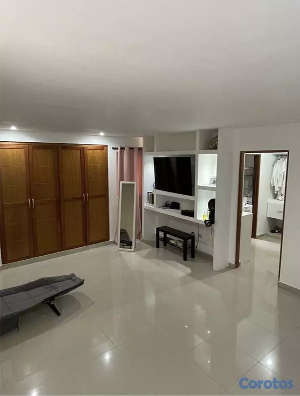 apartamentos - apartamento en alquiler - Los restauradores  2