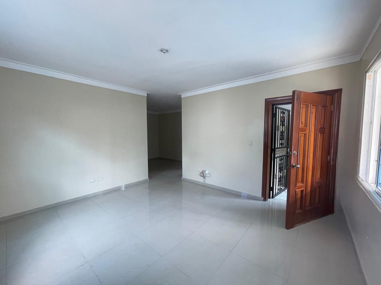 apartamentos - apartamento en don honorio en venta, carrefour 0