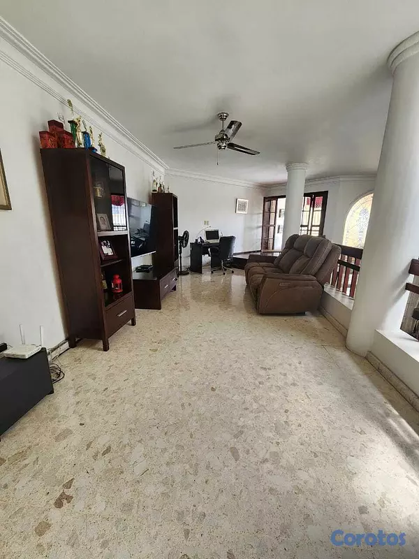 penthouses - Vendo Penthouse en la Av. Anacaona. 6