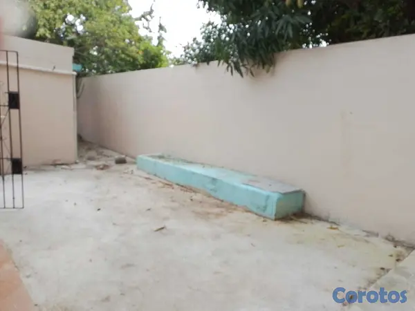 casas - Casa Clásica y confortable en Alquiler. 8