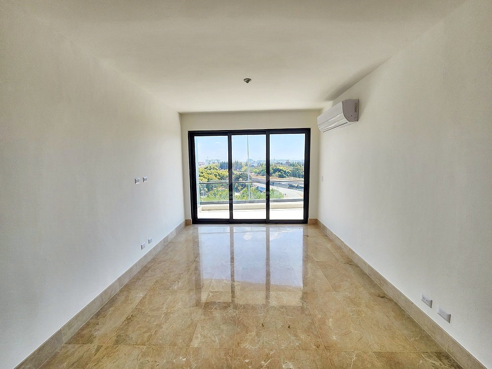 apartamentos - TORRE AREA MONUMENTAL AREA SOCIAL Y ASCENSOR STGO. 9