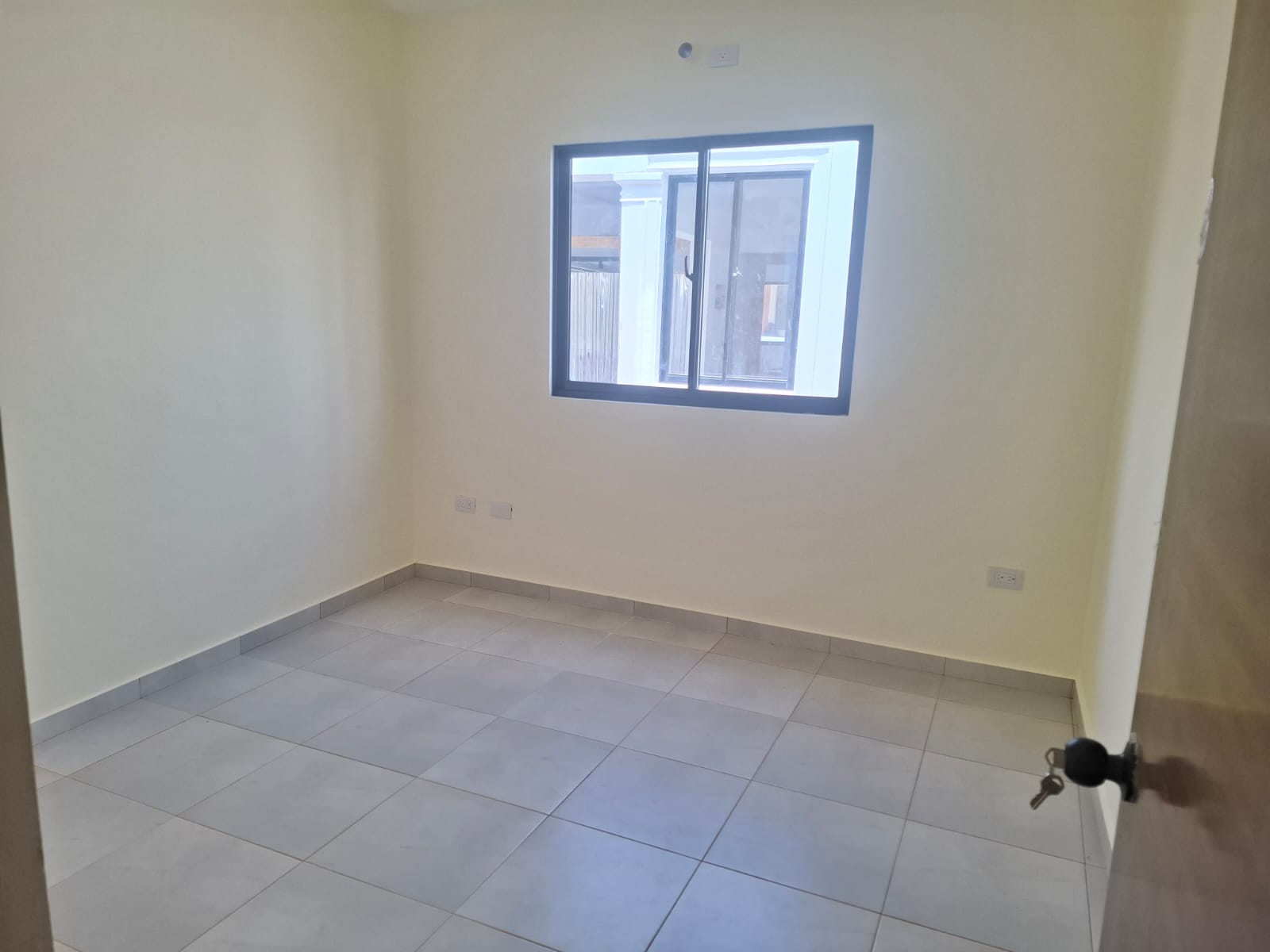 casas - 🏡 Casa en Venta – Muñoz, Puerto Plata 📍  8