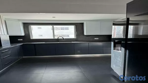 apartamentos - Apartamento Amueblado en Naco- Exclusivo 7