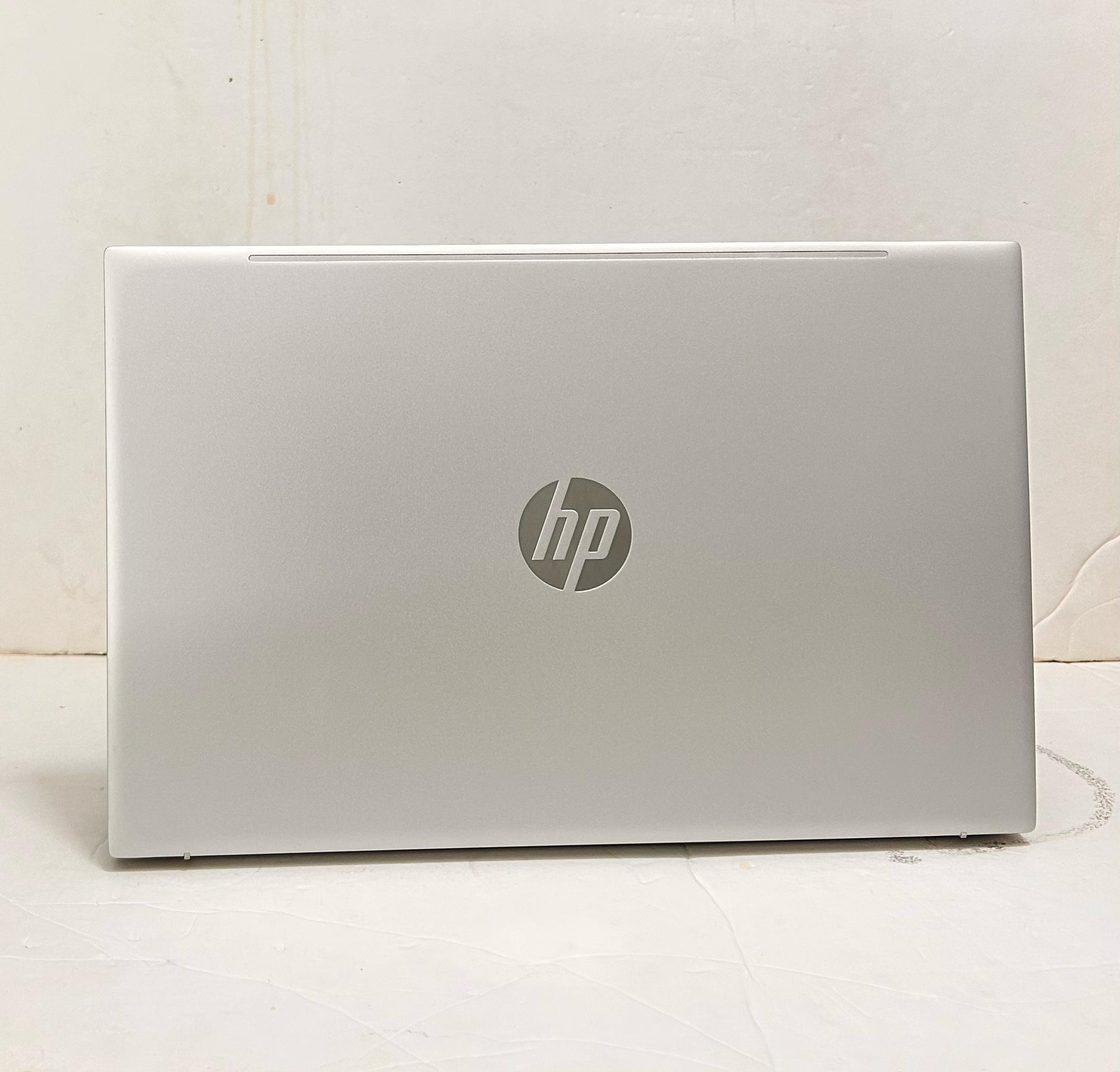 computadoras y laptops - HP Pavilion 15, 15”, 16GB RAM, i7 12th, 512GB SSD. 7