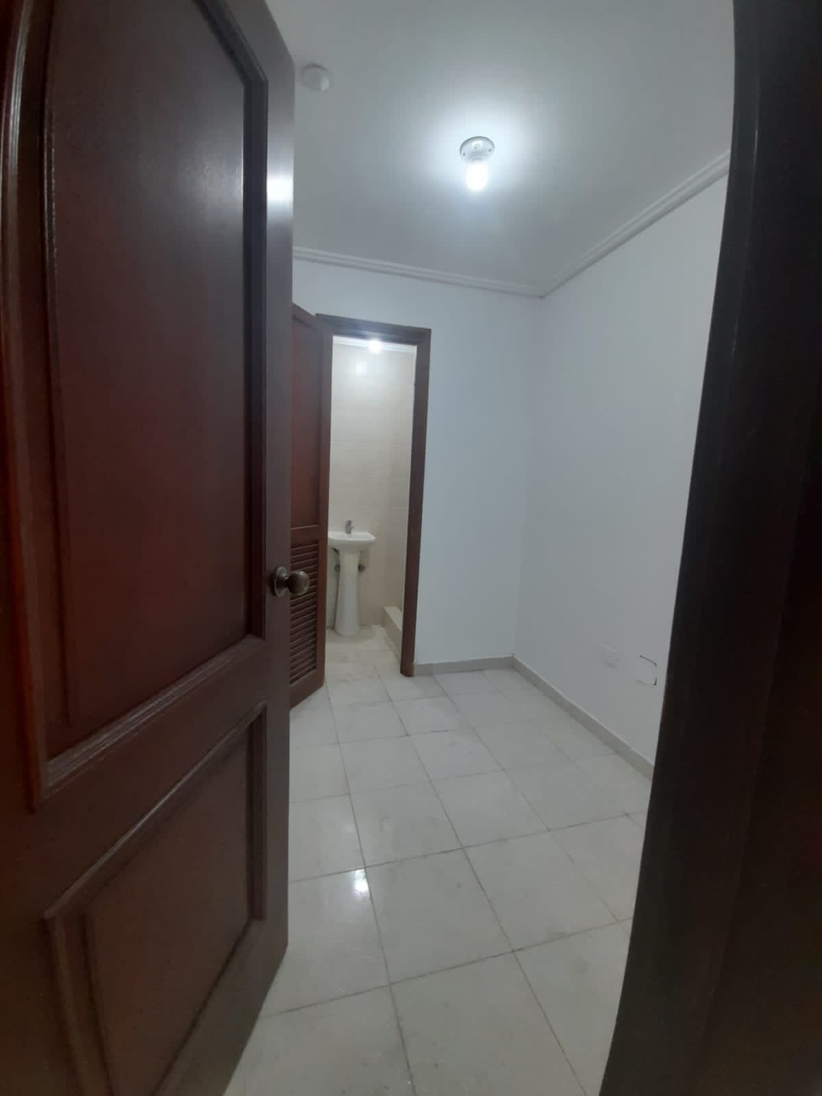apartamentos - Apartamento en malecon Center Recibo Joyas 4
