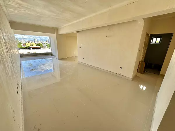penthouses - Penthouse Nuevo en Venta LOS PRADOS USD 351,500.00 3