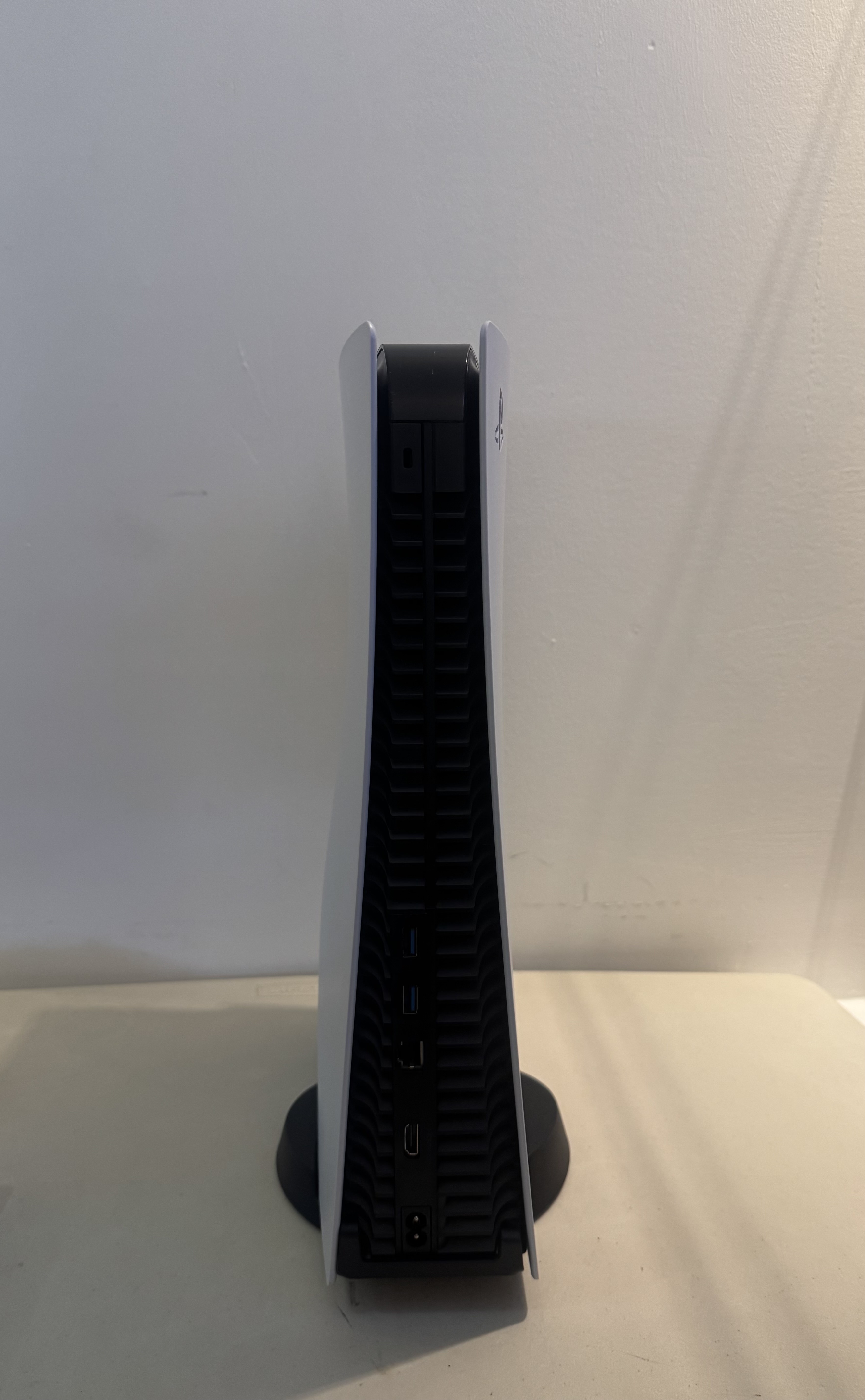 consolas y videojuegos - Vendo Play Station 5 Versión de Disco 4