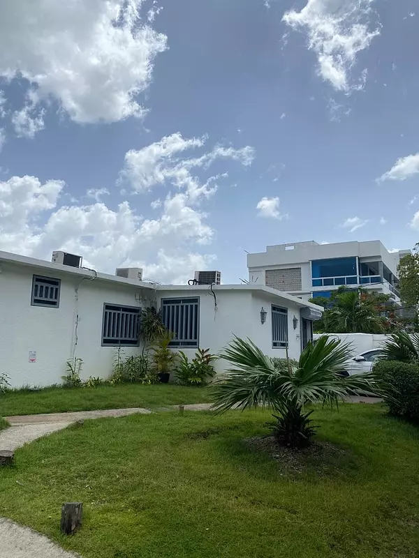 casas - 📍Casa en Venta en excelente ubicación en Los Prados/ Charles Summer📍

 2