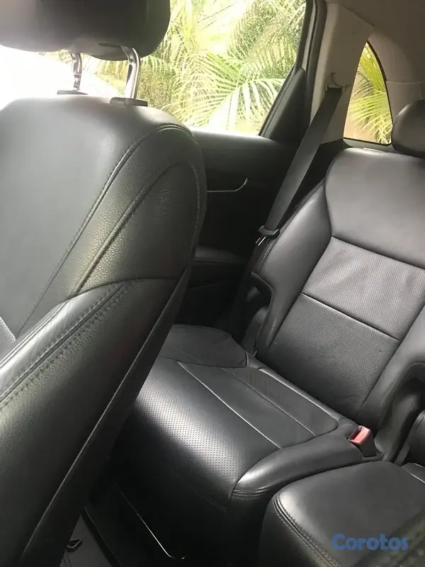 jeepetas y camionetas - Kia Sorento 2017 - Óptimas condiciones!! 4