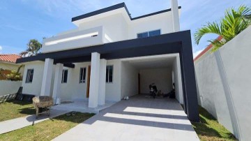 casas - Majestuosa casa con 7 dormitorios en un residencial tranquilo cerca de todo 1