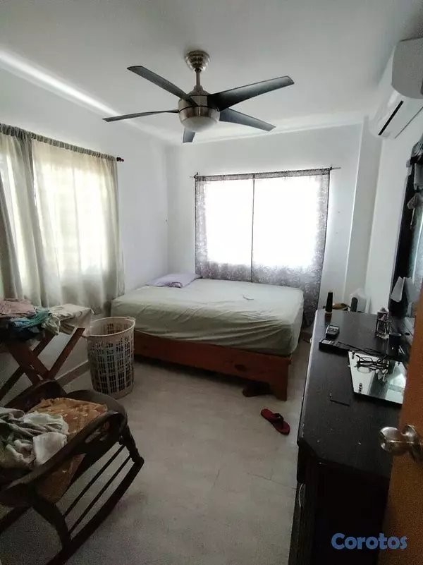 apartamentos - Riviera Colonial: 3 Hab. 1er Nivel de Lujo 6