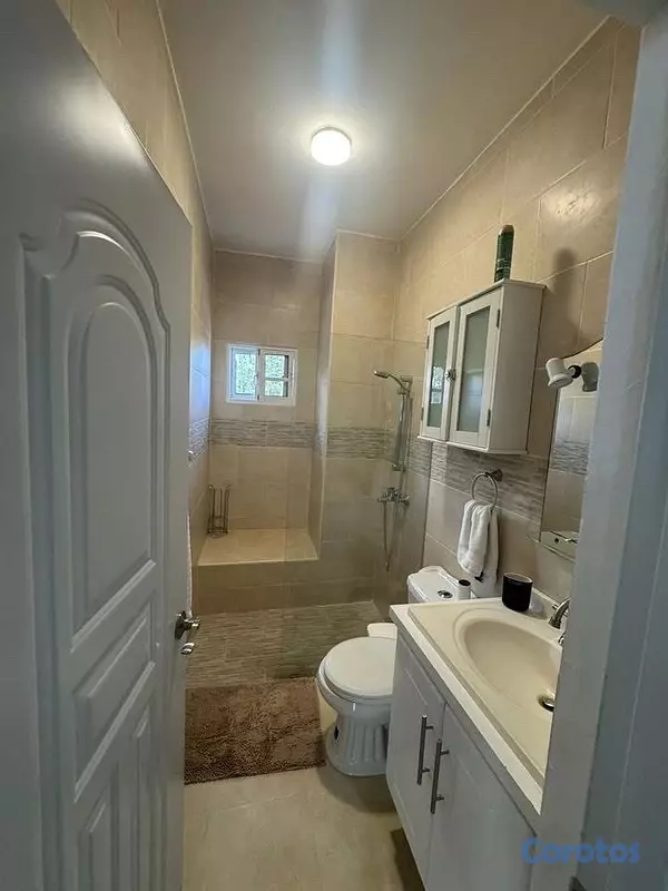 apartamentos - APARTAMENTO AMUEBLADO EN PUERTO PLATA 7