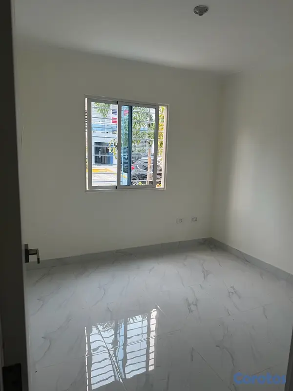 apartamentos - De oportunidad vendo en la autopista san Isidro 6