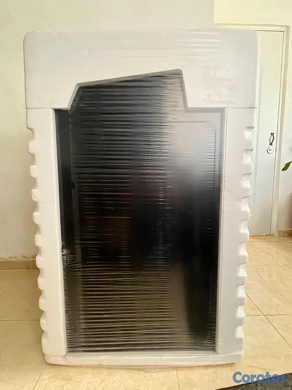 electrodomesticos - Lavadora Carga Superior,
Whirlpool, 37Lbs-17Kg 7