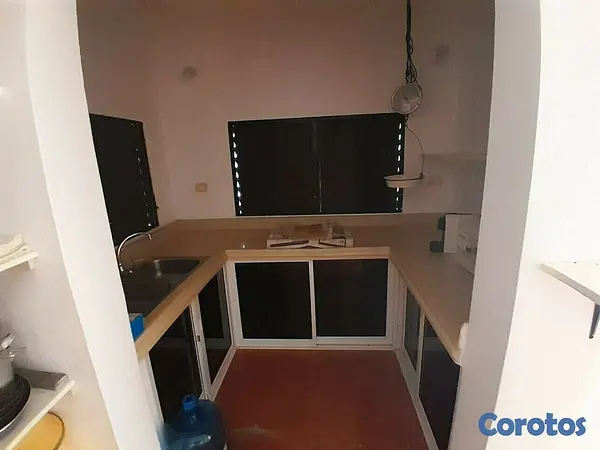 casas vacacionales y villas - Casa Villa  Paolone   8