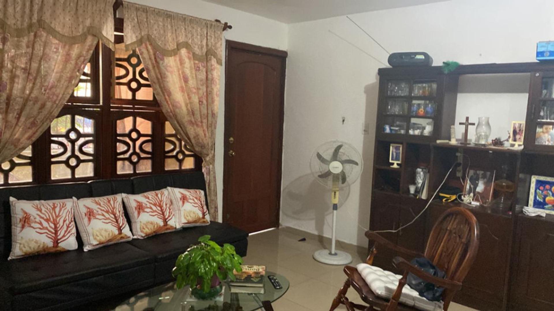 casas - Casa en venta Alma Rosa I 7