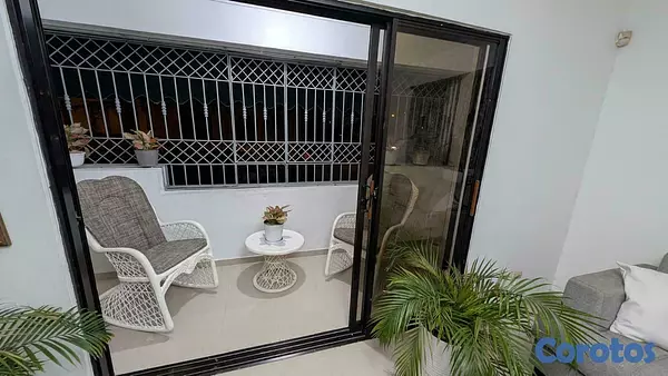 casas - casa en venta en san geromino 9