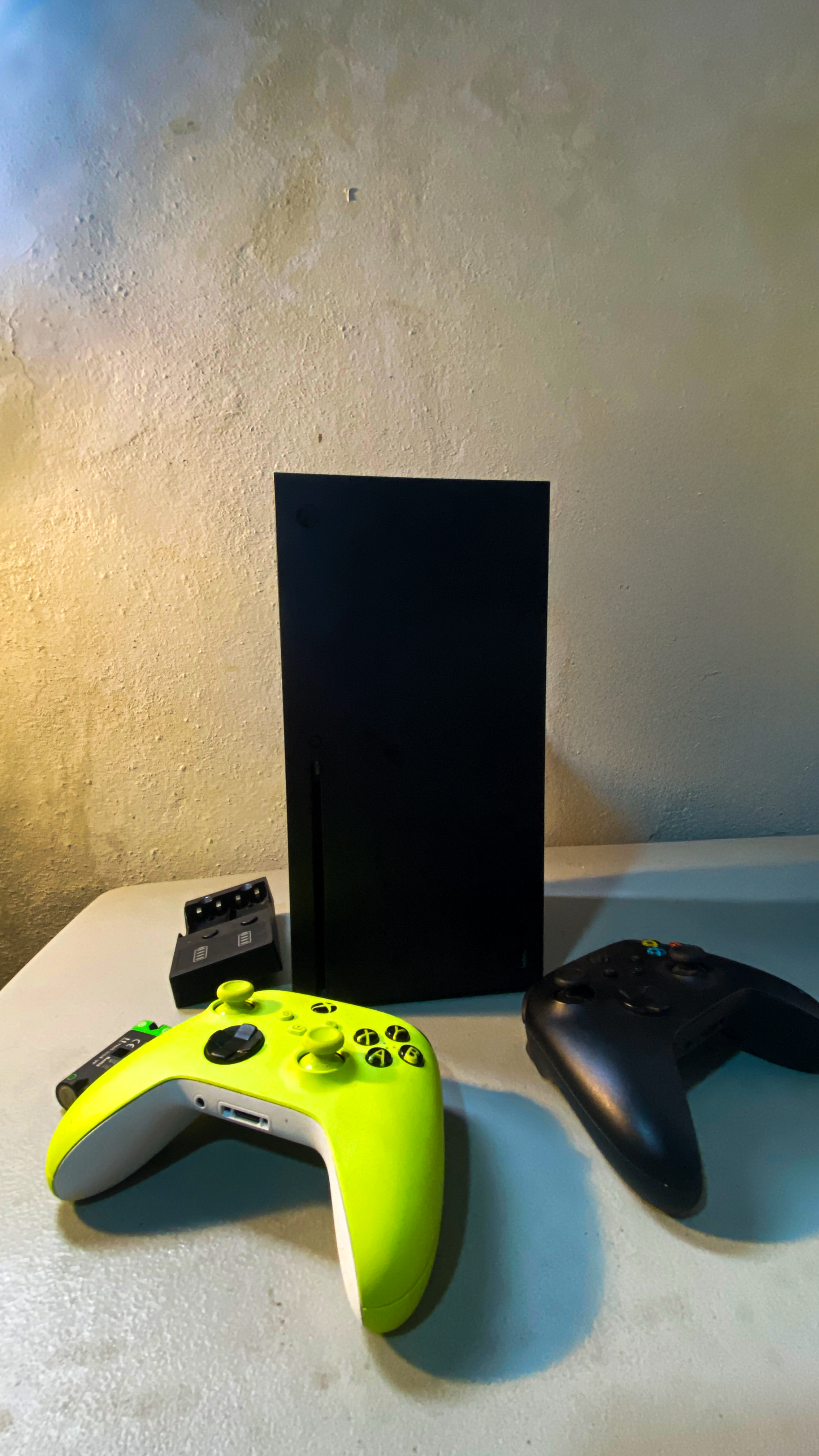 consolas y videojuegos - Xbox Serie X 1 tb Forza Horizon 