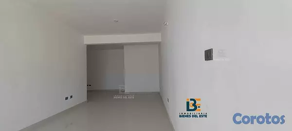 oficinas y locales comerciales - Se Renta Local Comercial en Barrio México, proximo 7