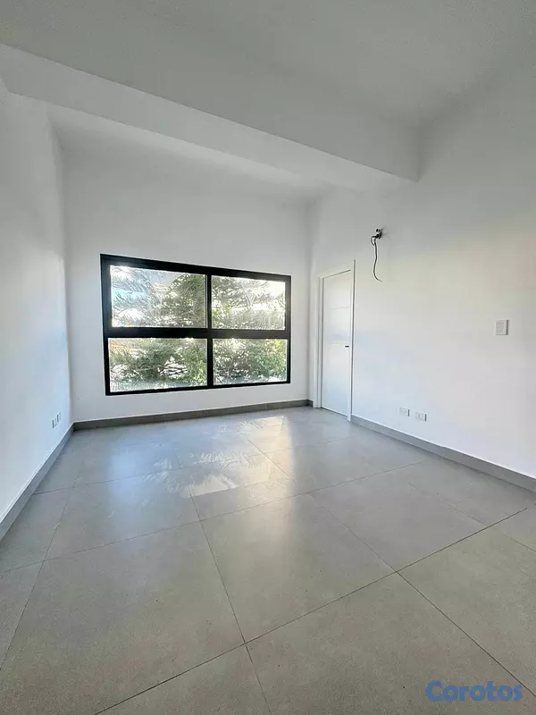 apartamentos - Venta de Apartamento en el Naco 2