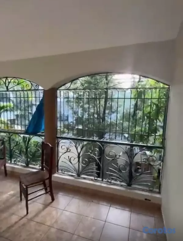 casas - se vende casa  8