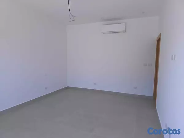 casas vacacionales y villas - Villa Nueva en Puna Cana Village de 4 habitaciones 12