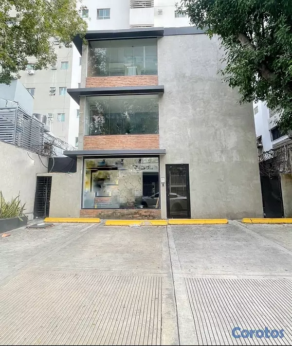 casas - hermoso local  ideal para oficina  2