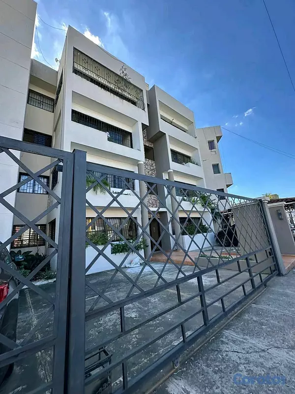 apartamentos - Venta de apartamentos- En la castellana  10