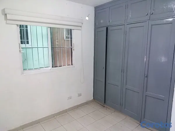 apartamentos - VENDO APARTAMENTO DE OPORTUNIDAD  7