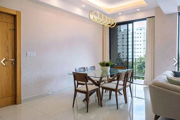 apartamentos - Apartamento en venta en la mejor zona de El Millón 5